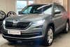 Skoda Kodiaq TSi 150 Style DSG 7prs thumbnail