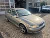 Opel Vectra 16V CD thumbnail