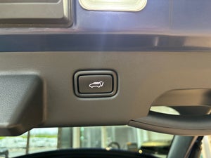 Kia EV6 Long Range Prestige