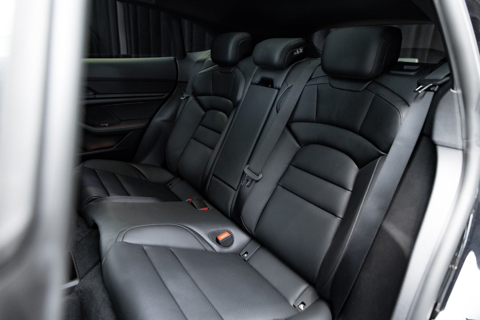 Gallery image 15 of 15