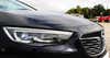 Opel Insignia T 165 Dynamic Sports Tourer aut. thumbnail