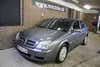 Opel Vectra 16V Comfort thumbnail