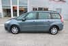 Citroën Grand C4 Picasso HDi 138 VTR E6G 7prs thumbnail
