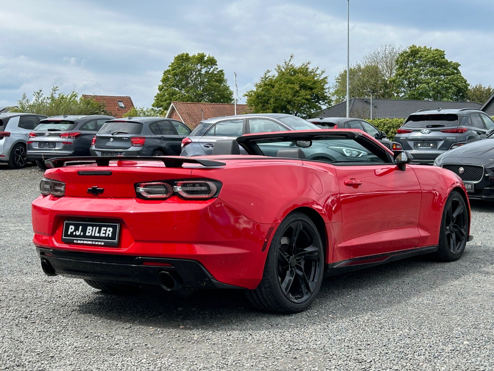 Billede 6