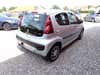 Peugeot 107 Trendy thumbnail