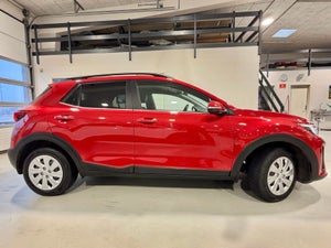 Kia Stonic T-GDi Premium