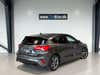 Ford Focus EcoBoost ST-Line aut. thumbnail
