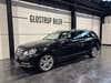Mercedes C350 CDi Avantgarde stc. aut. BE thumbnail