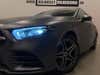 Mercedes A250 e AMG Line aut. thumbnail