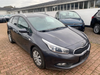 Kia Ceed CRDi 90 Active+ SW thumbnail