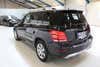 Mercedes GLK220 BlueTEC aut. 4Matic Van thumbnail