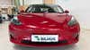 Tesla Model 3 Performance AWD thumbnail