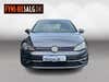 VW Golf VII TSi 130 Comfortline thumbnail