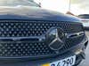 Mercedes GLC300 d aut. 4Matic Van thumbnail