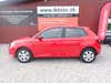 Skoda Fabia MPi 60 Ambition thumbnail