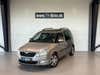Skoda Roomster TSi 105 Ambition GreenTec