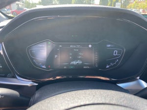 Kia Niro PHEV Advance DCT