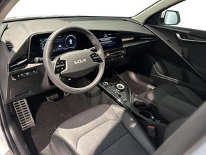 Kia Niro EV Premium