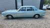 Ford Zodiac V6 MK. IV thumbnail