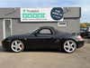Porsche Boxster  thumbnail