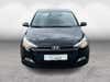 Hyundai i20 Trend thumbnail