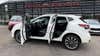 Nissan Qashqai Dig-T 160 Tekna+ Dynamic DCT thumbnail