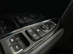 Kia Niro PHEV Advance DCT