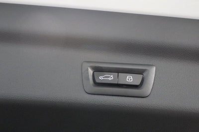 BMW iX1 xDrive30 Fully Charged M-Sport