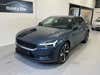 Polestar 2 Long Range thumbnail