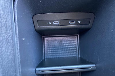 VW ID.3 Pure Performance