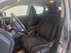 Nissan Qashqai Dig-T 115 Acenta X-tr. thumbnail