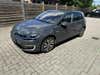 VW e-Golf VII Highline