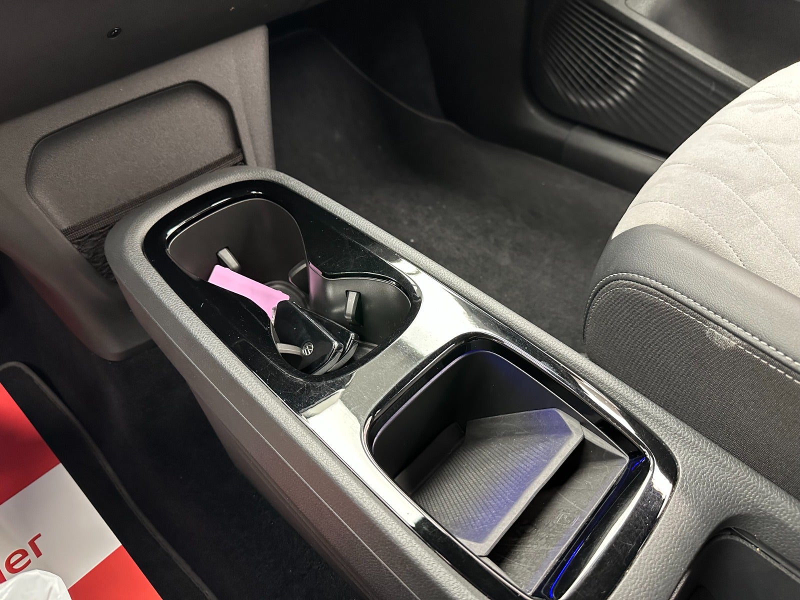 Billede af VW ID.3 58 Pro Performance