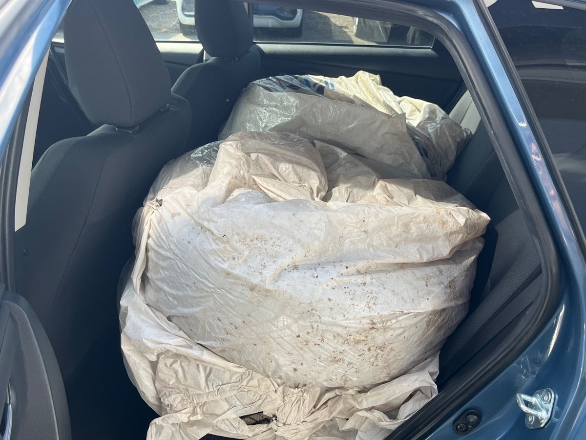 Billede af Toyota Auris 1,8 Hybrid H2 Comfort CVT