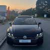 VW Arteon TDi 190 R-line Business DSG thumbnail