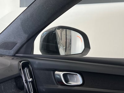 Volvo XC40 P6 ReCharge Plus