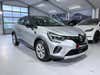 Renault Captur E-Tech Intens thumbnail