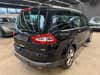 Ford Galaxy TDCi 140 Ghia aut. 7prs thumbnail