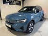 Volvo XC40 P6 ReCharge Plus thumbnail