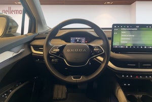 Skoda Enyaq iV Loft