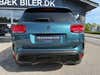 Citroën C5 Aircross BlueHDi 130 SportLine thumbnail
