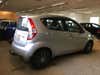Suzuki Splash GLX ECO+ thumbnail