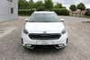 Kia Niro PHEV Premium DCT thumbnail