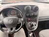 Mercedes Citan 109 CDi Kassevogn L thumbnail