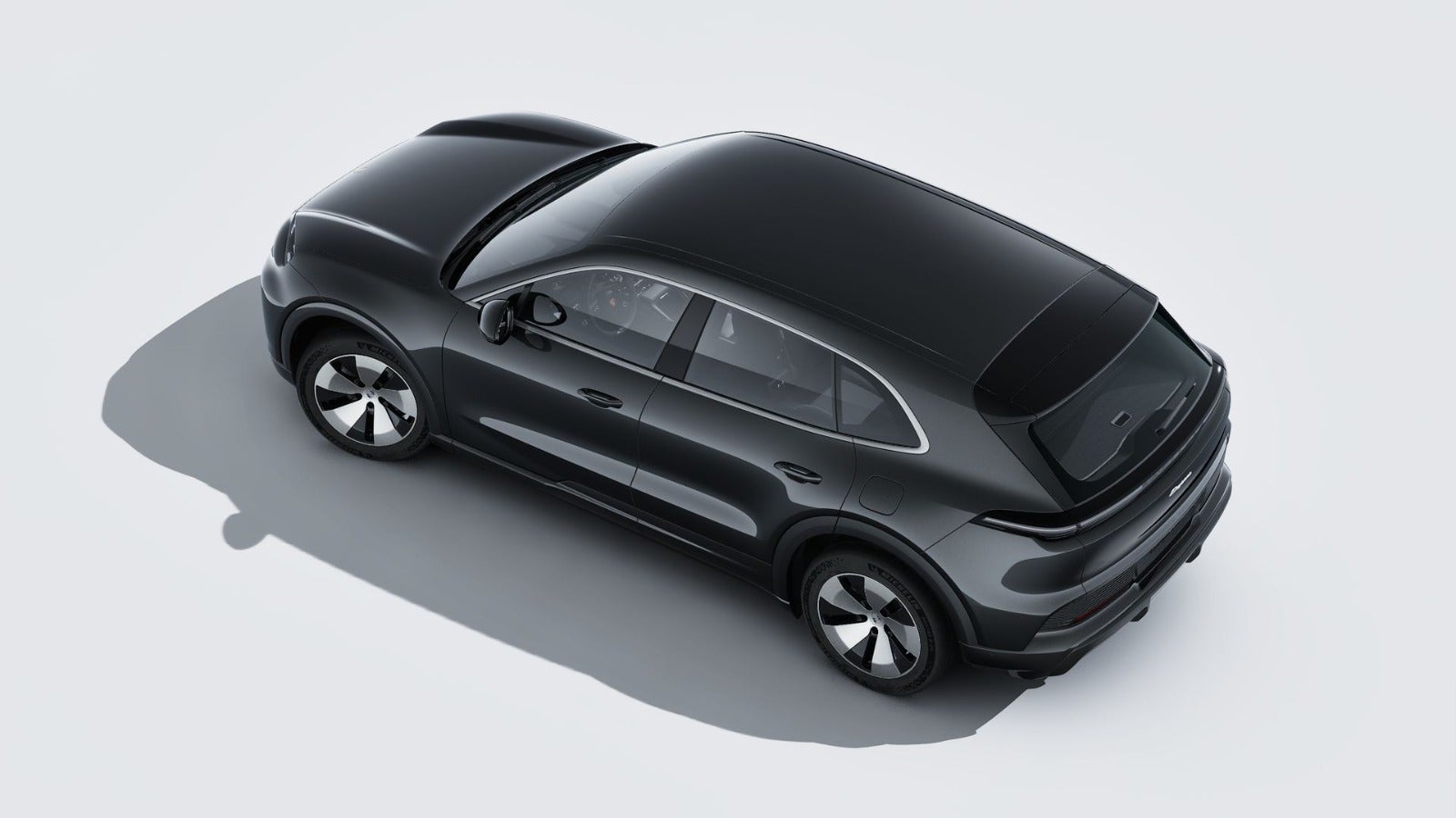 Gallery image 4 of 10