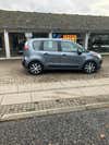 Citroën C3 Picasso e-HDi 90 Seduction E6G thumbnail