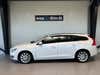 Volvo V60 D4 181 Summum Drive-E thumbnail