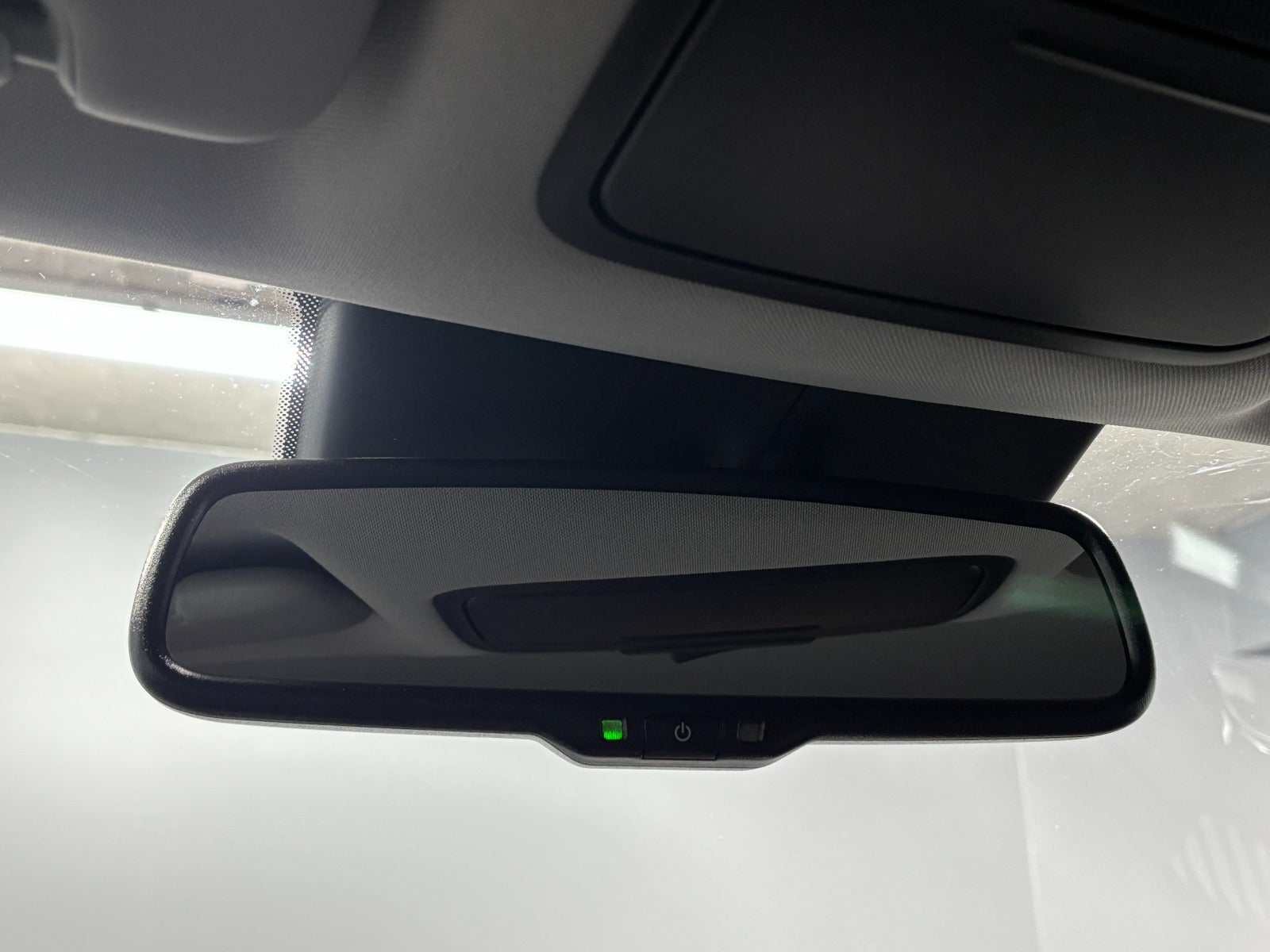 Billede af Kia XCeed 1,6 PHEV Upgrade+ DCT