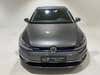 VW Golf VII TSi 130 Comfortline thumbnail