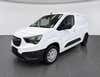 Opel Combo D 130 Enjoy L2V2 aut.